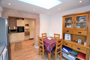 Photo 5- click for photo gallery